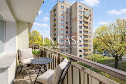Apartment Sale Warszawa Wola Esperanto